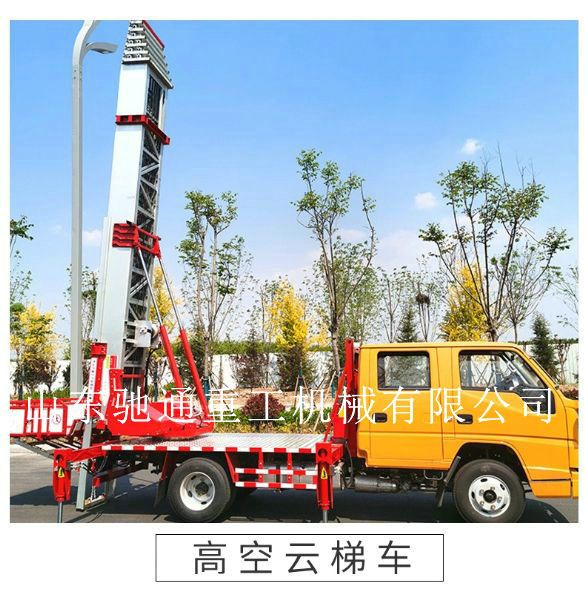 戳我试试
