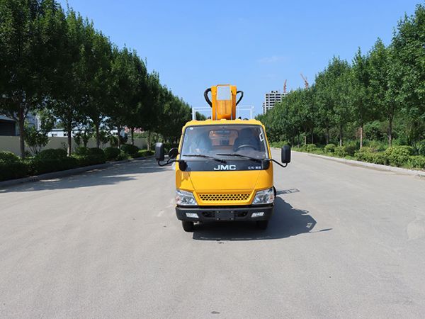 戳我试试